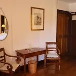Hotel Chateau De La Caze Piscine & - Ste Enimie Sainte-Énimie