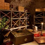 Chateau De La Caze Piscine & - Ste Enimie Hotel 4*