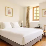 Hotel Chateau De La Caze Piscine & - Ste Enimie Sainte-Énimie