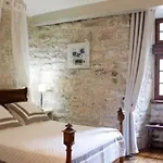 Chateau De La Caze Piscine & - Ste Enimie Hotel Sainte-Énimie