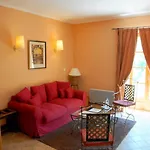 Hotel Chateau De La Caze Piscine & - Ste Enimie