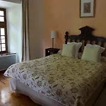 Hotel Chateau De La Caze Piscine & - Ste Enimie 4*