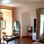 Chateau De La Caze Piscine & - Ste Enimie Hotel