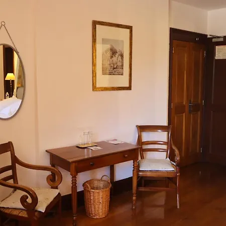 Hotel Chateau De La Caze Sainte-Énimie