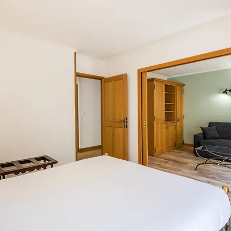Château De La Caze Piscine&spa - Ste Enimie Hotel Sainte-Énimie