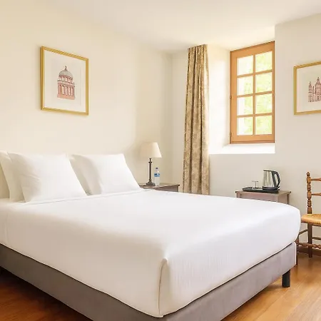 Hotel Château De La Caze Piscine&spa - Ste Enimie Sainte-Énimie