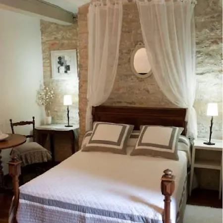 Chateau De La Caze Piscine & - Ste Enimie Hotel