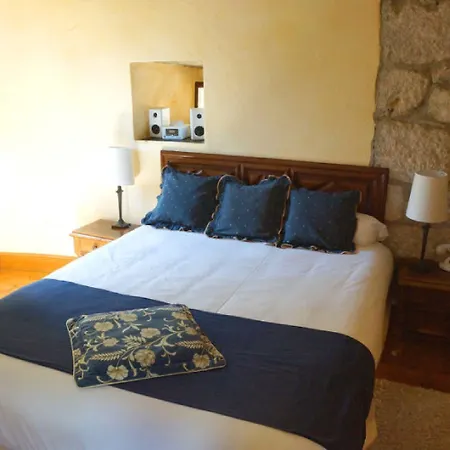 Château De La Caze Piscine&spa - Ste Enimie Hotel 4*