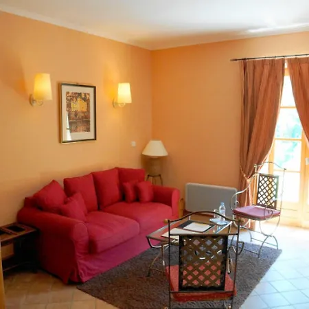 Hotel Château De La Caze Piscine&spa - Ste Enimie