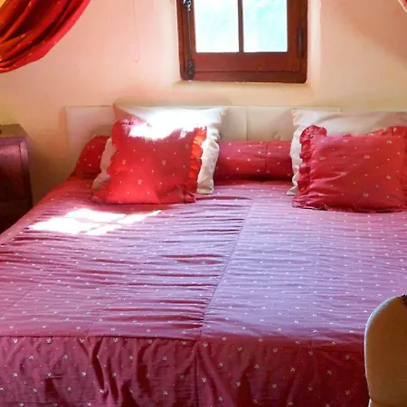 Chateau De La Caze Piscine & - Ste Enimie 4*